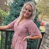 megan_629